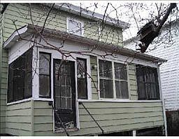 1st image of 45 Wawayanda Ave