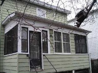 45 Wawayanda Ave, Middletown, NY 10940