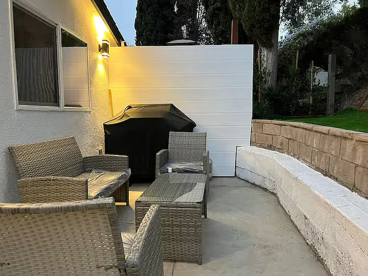 5637 Rawlings Ave #2 — Photo 8