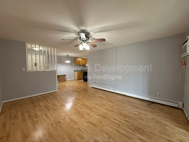 1180 Meadow Ln #206 — Photo 4