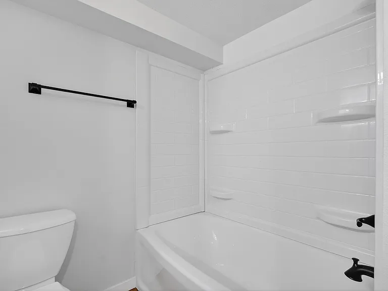 1618 Beaver Ave — Photo 24