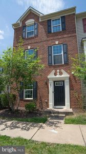 201 Spring Park Ln #66, Fredericksburg, VA, 22405