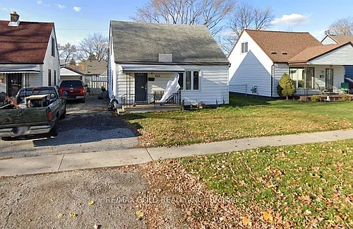 1315 Partington Ave Photo 1