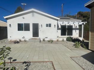 22745 Leonora Dr, Woodland Hills, CA 91367