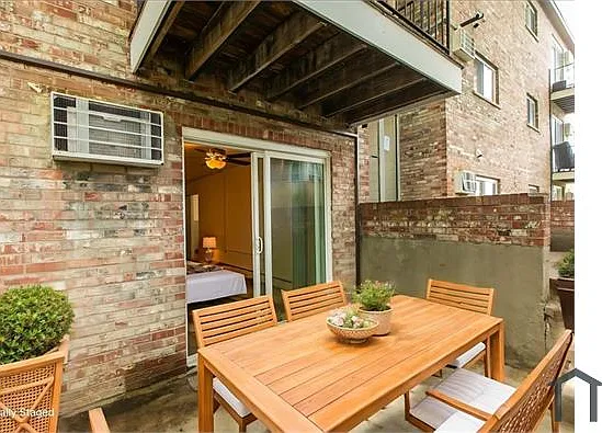 2145 Harrison Ave #1 — Photo 28