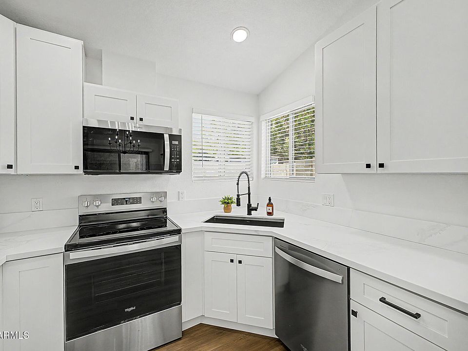 1st image of 921 S VAL VISTA Drive #51