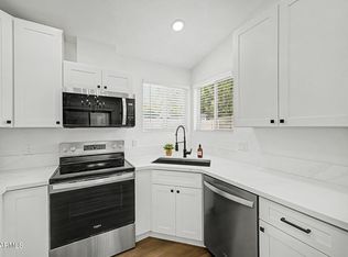 921 S VAL VISTA Drive #51, Mesa, AZ 85204