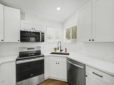 921 S VAL VISTA Drive #51, Mesa, AZ, 85204