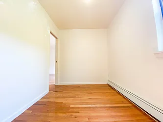 Rented by RealTegrity NY LLC