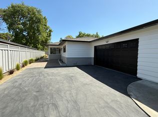 1063 Madison Ave, Redwood City, CA