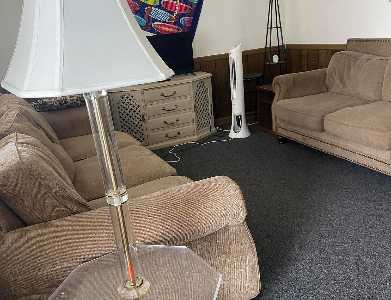 2 bed, 1786 sqft, $1,500 — Photo 4