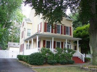 76 Cedar Grove Rd, Little Falls, NJ 07424