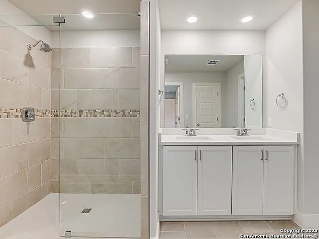 16011 Babcock Rd — Photo 12