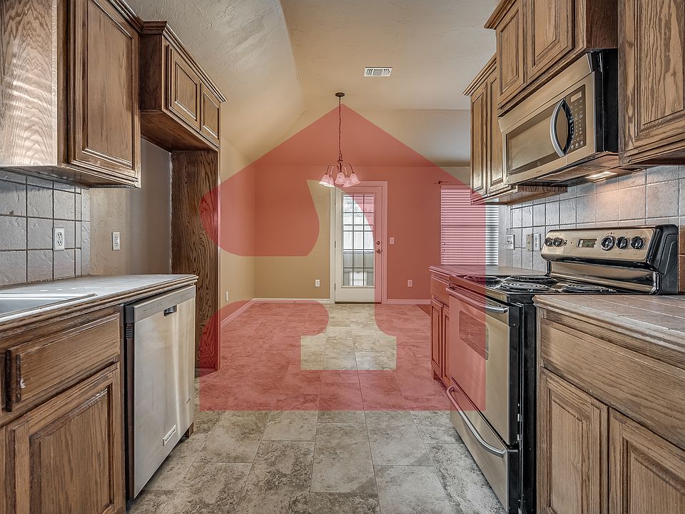 1st image of 3209 Loren Dr