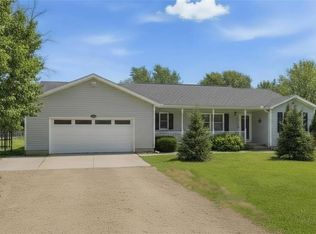 10259 Warner Gulf Rd, Holland, NY 14080