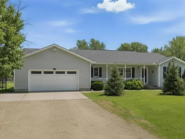 10259 Warner Gulf Rd, Holland, NY 14080