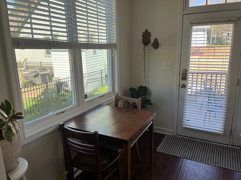 128 Idlewild Ave — Photo 19