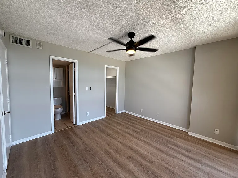 531 N Ocean Blvd #1805 — Photo 23