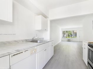 9770 E Bay Harbor Dr #4N, Miami Beach, FL 33154