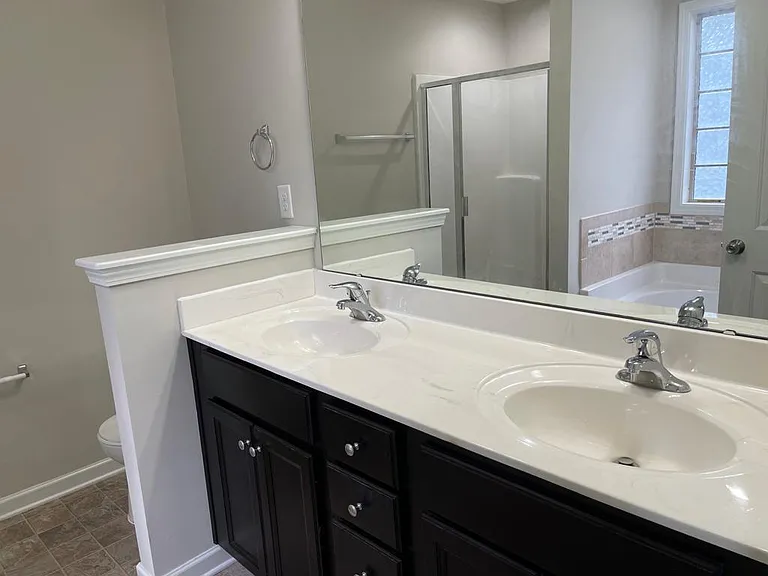 235 Cypress Hill Ln — Photo 11