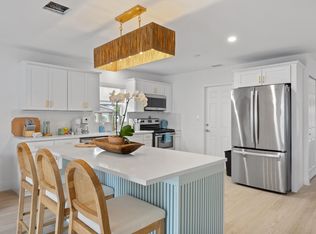 1096 SW 27th Ave, Boynton Beach, FL 33426