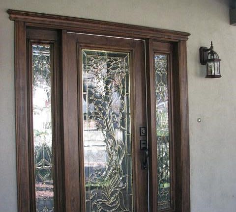 3rd image of 2038 Elanita Dr