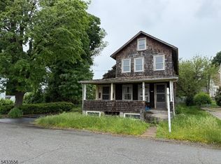 518 Liberty St, Boonton Town, NJ 07005