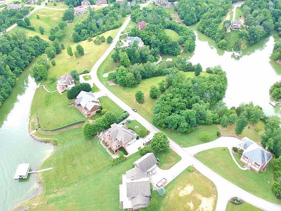 4th image of 161 Scenic Shores Dr