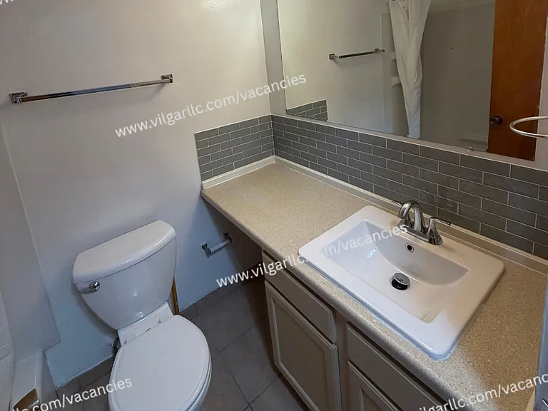 8841 Schneider Ave #69 — Photo 9