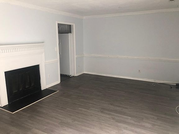 4th image of 1250 Cedar Mill Sq