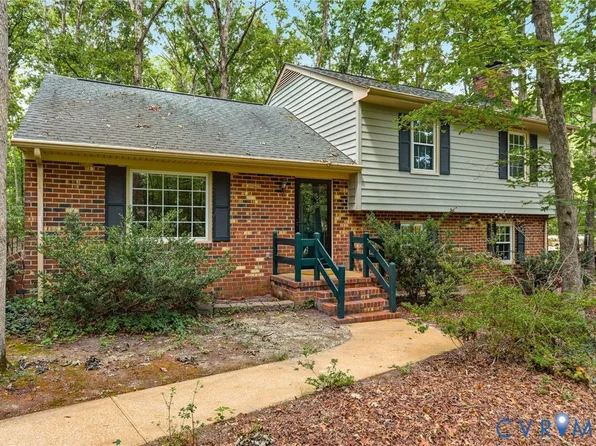 1700 Otterdale Rd, Midlothian, VA 23114