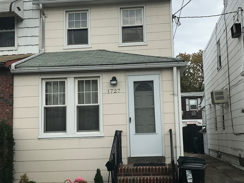 1st image of 1727 E 37th St