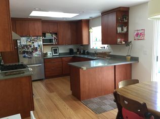46 Muth Dr, Orinda, CA