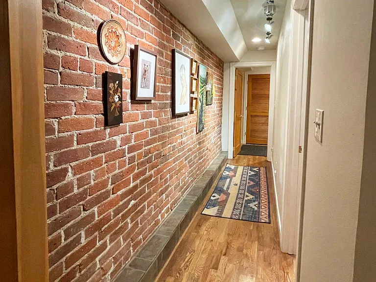 1210 E Colfax Ave #106 — Photo 12