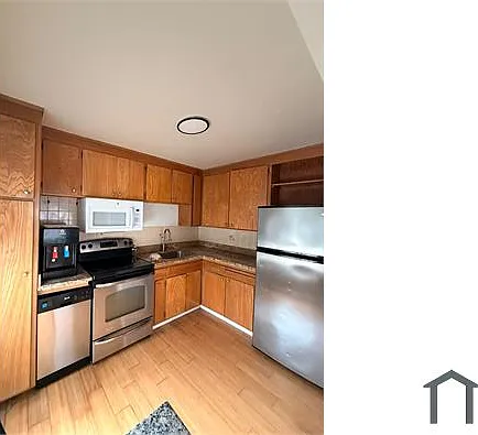 1763 Church St #2 — Photo 11