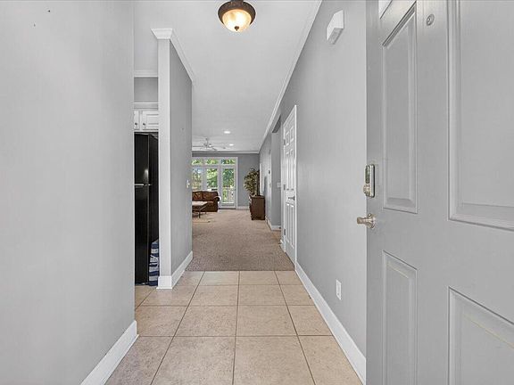 4th image of 113 Ballard Ln