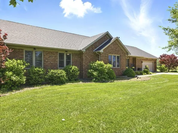 6051 Highway 81, Owensboro, KY 42301
