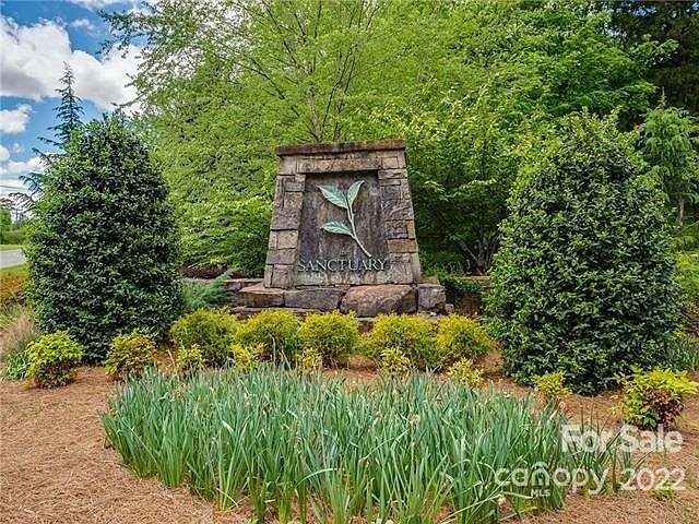 1st image of 11123 Green Heron Ct #94