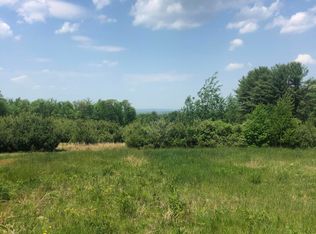 388 Diamond Hill Rd, Berwick, ME 03901