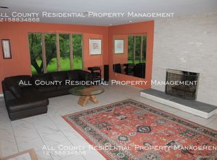 3665 E Swamp Rd, Doylestown, PA 18902