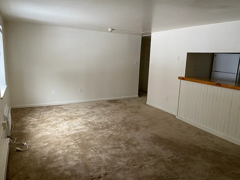 The North Main Apartments — Photo 10