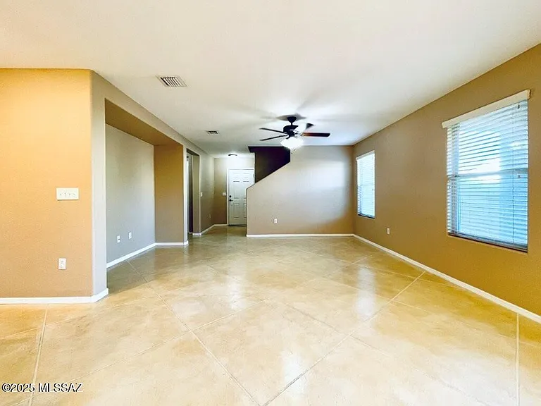 2736 N Neruda Ln — Photo 9