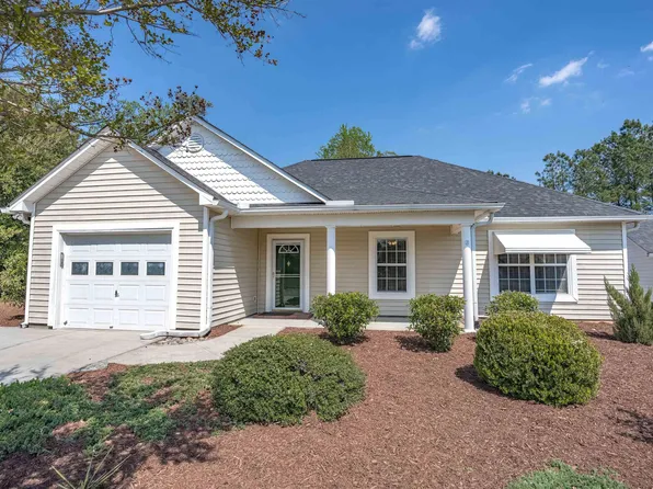 414 Dupre Mill Rd, Lexington, SC 29072