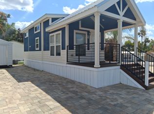 9267 Us Highway 98, Dade City, FL 33525
