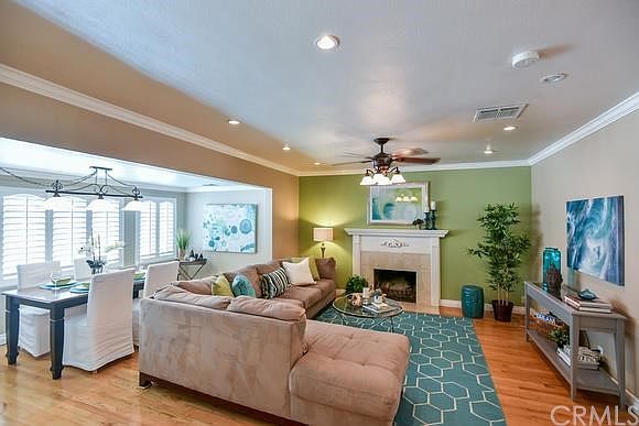 1st image of 3302 Josie Ave