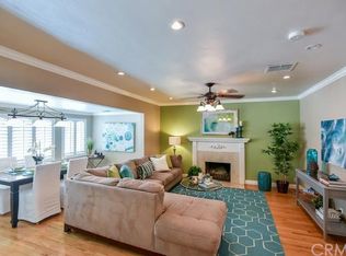 3302 Josie Ave, Long Beach, CA 90808