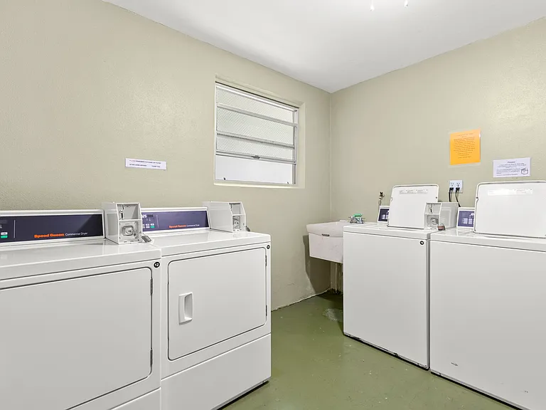 4890 Bay St NE #330 — Photo 20
