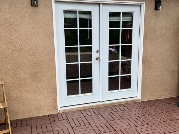 18333 Delano St, Reseda, CA 91335