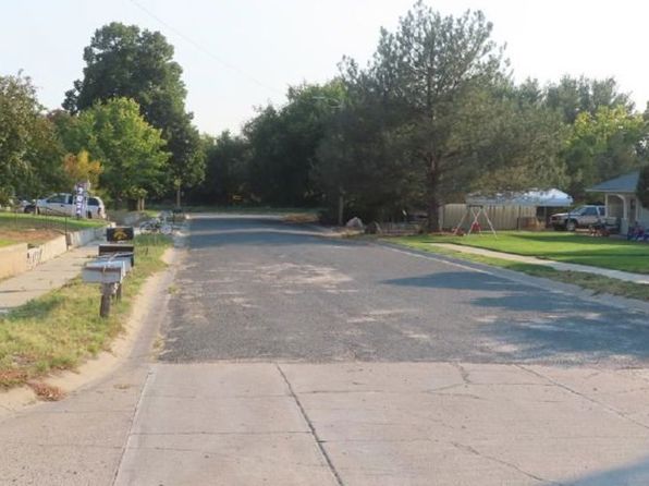 942 Avenue A, Bayard, NE 69334