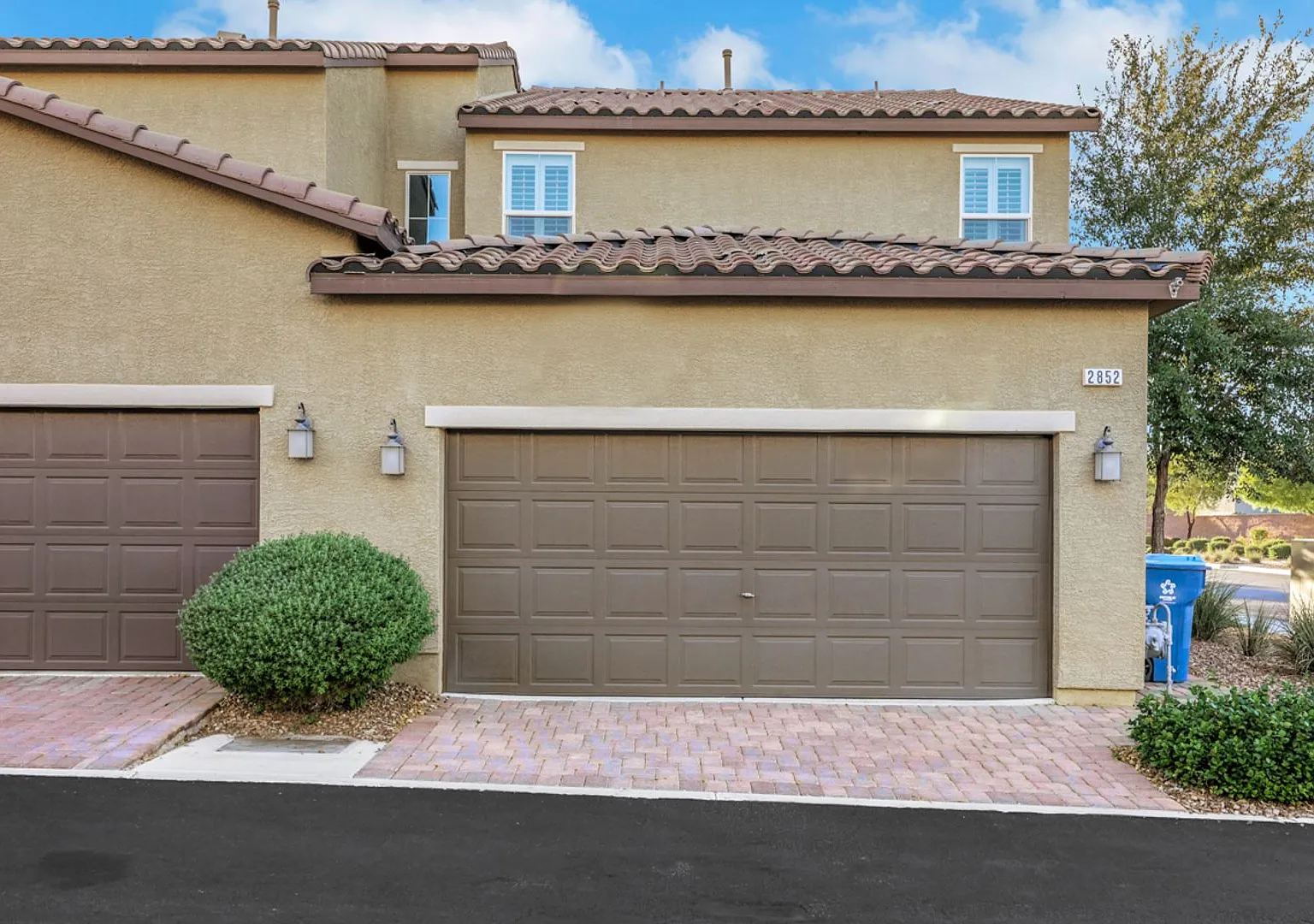 Bright Inspirada Home with Exceptional Community Amenities! — Photo 2
